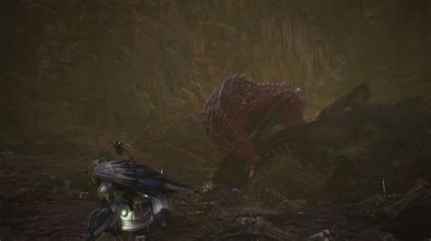 scenthound mhw|Iba pa.